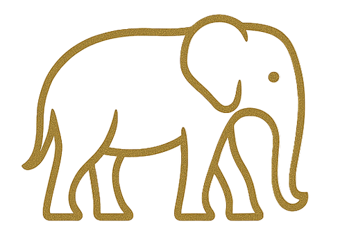 stonely-elephant